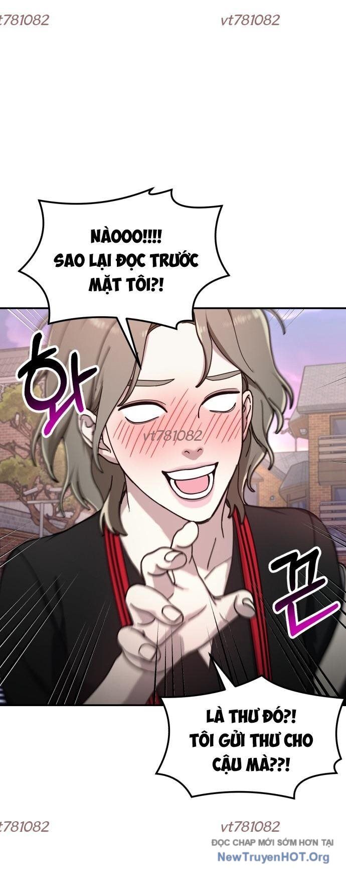 Mẹ Nào Con Nấy [Chap 1-65]