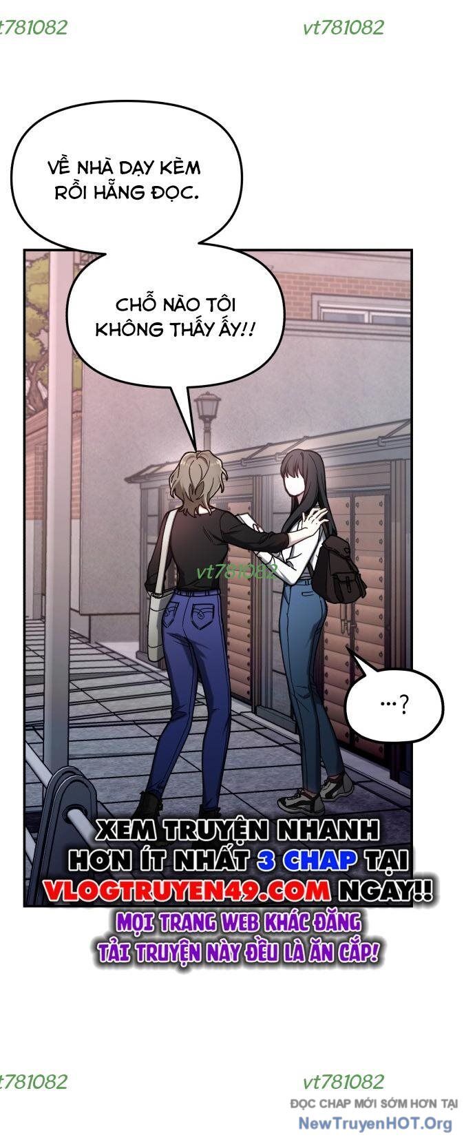 Mẹ Nào Con Nấy [Chap 1-65]