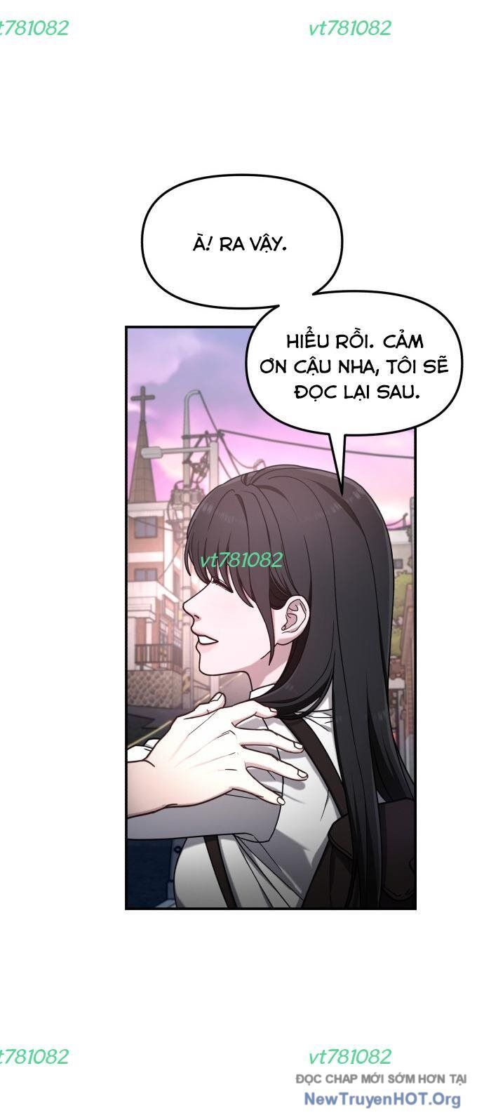 Mẹ Nào Con Nấy [Chap 1-65]