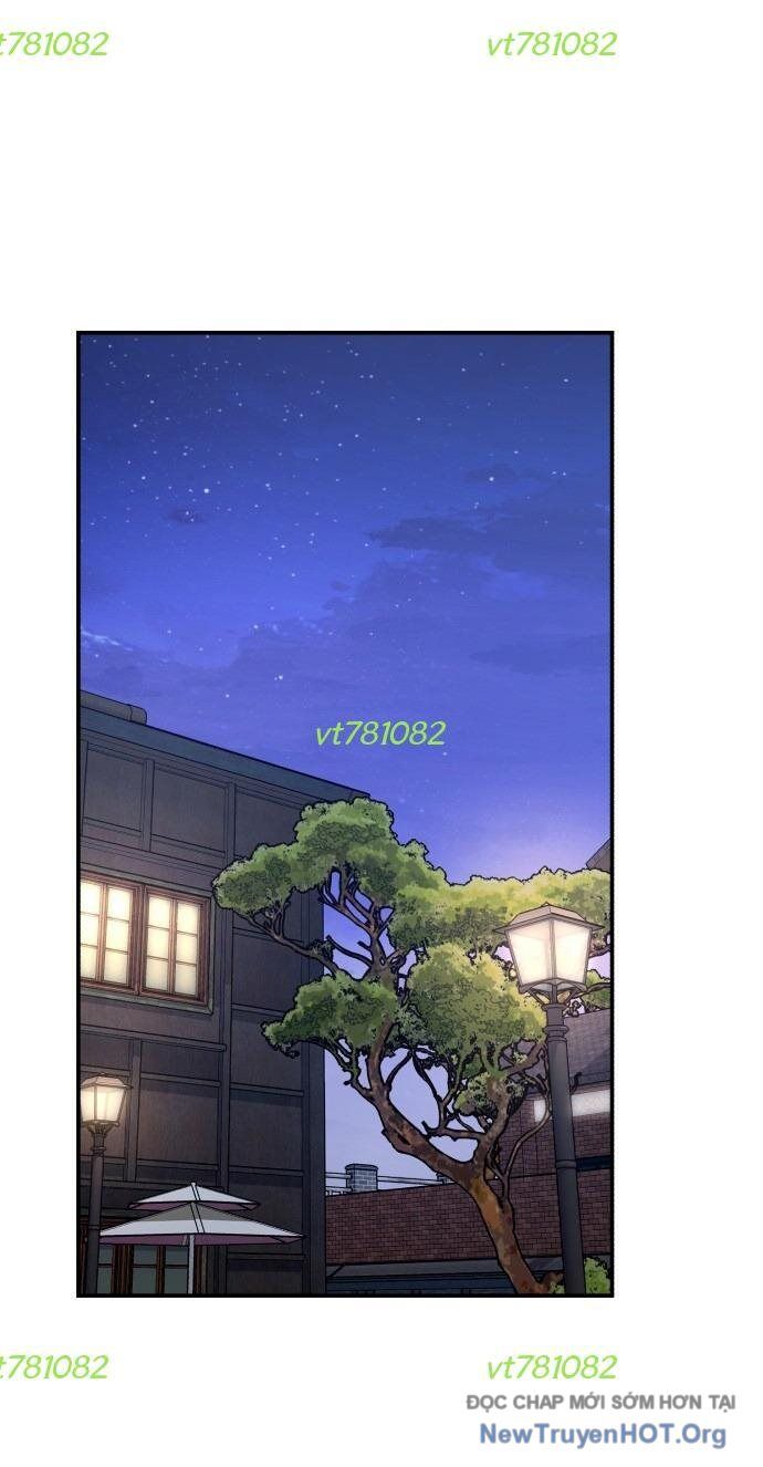 Mẹ Nào Con Nấy [Chap 1-65]