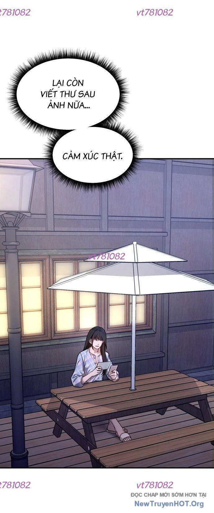 Mẹ Nào Con Nấy [Chap 1-65]