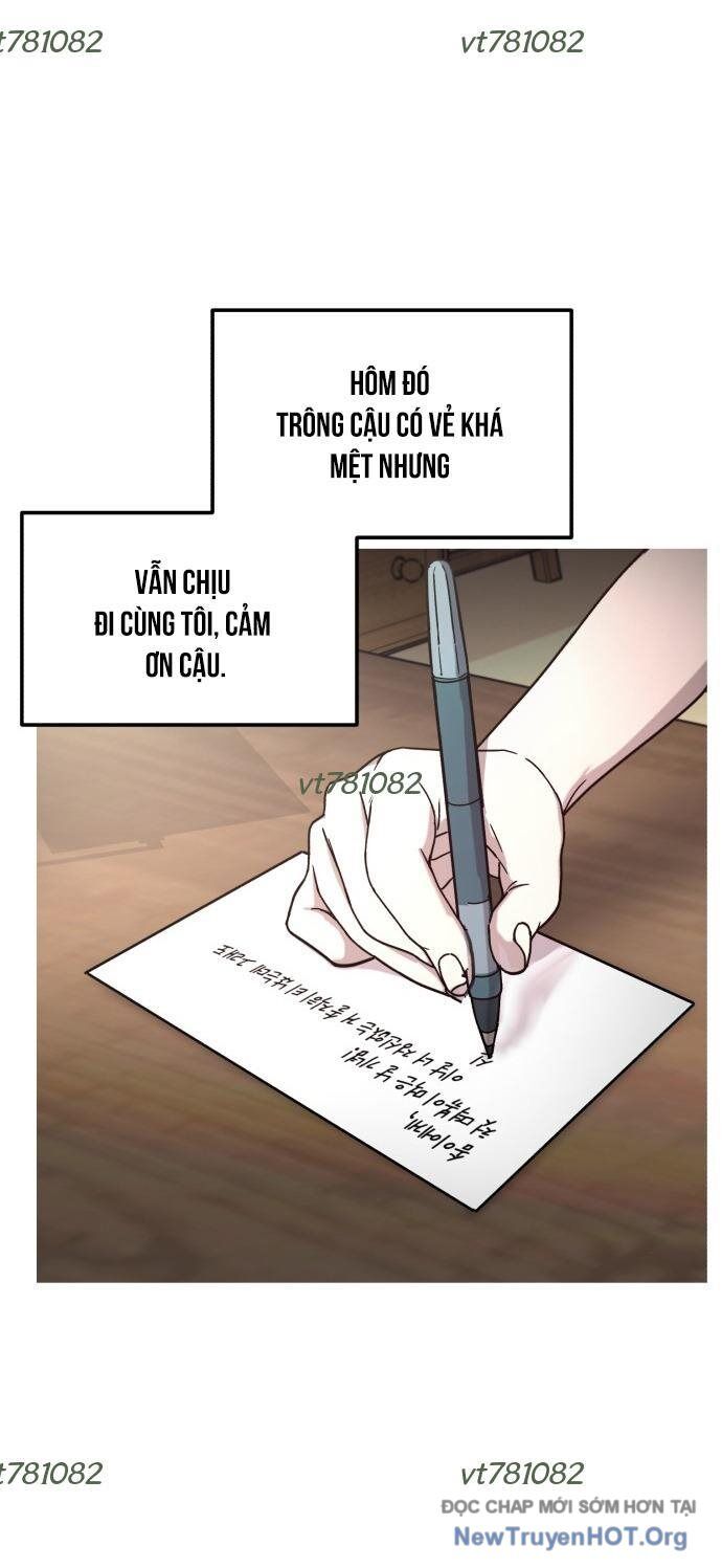 Mẹ Nào Con Nấy [Chap 1-65]