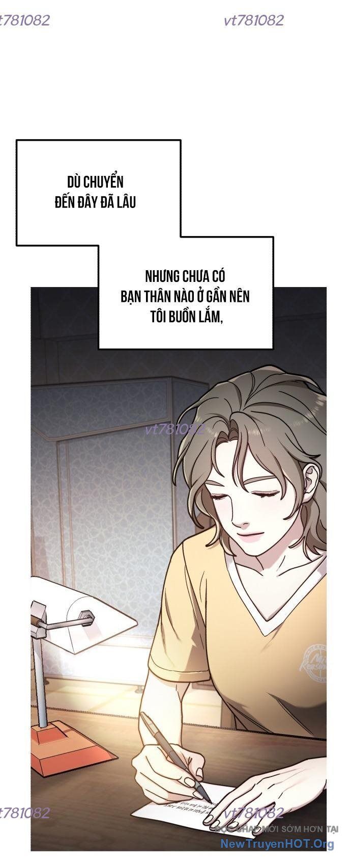 Mẹ Nào Con Nấy [Chap 1-65]