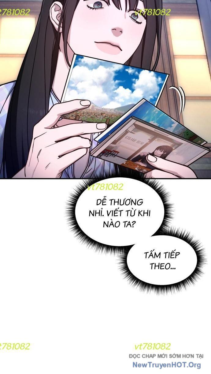 Mẹ Nào Con Nấy [Chap 1-65]