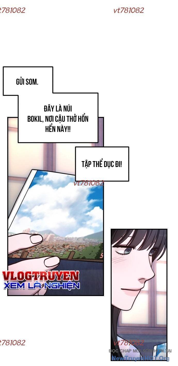 Mẹ Nào Con Nấy [Chap 1-65]