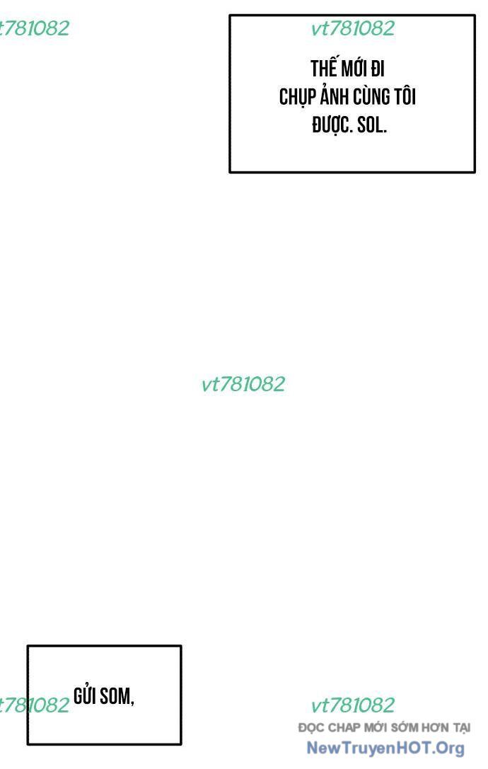 Mẹ Nào Con Nấy [Chap 1-65]