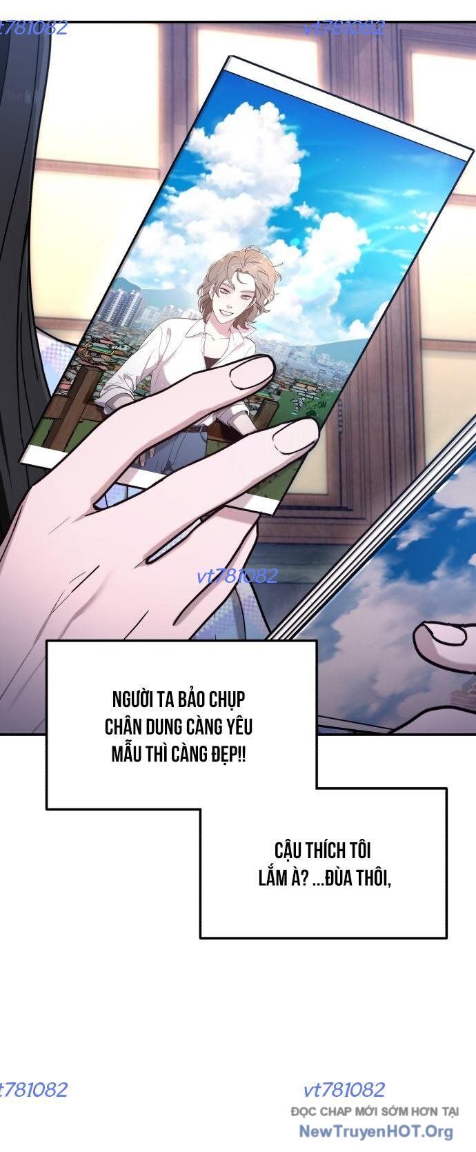 Mẹ Nào Con Nấy [Chap 1-65]
