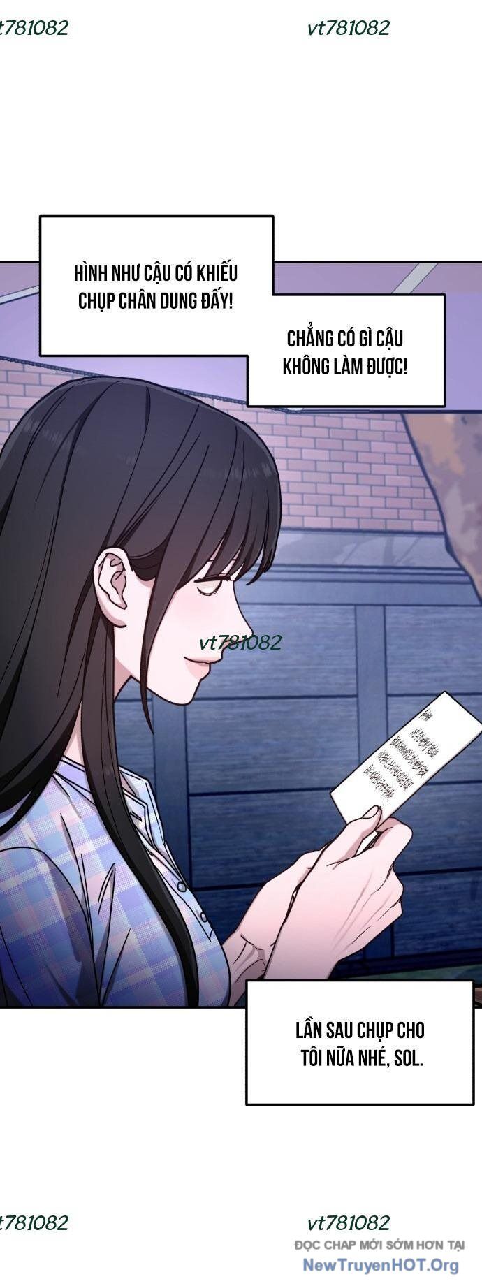 Mẹ Nào Con Nấy [Chap 1-65]