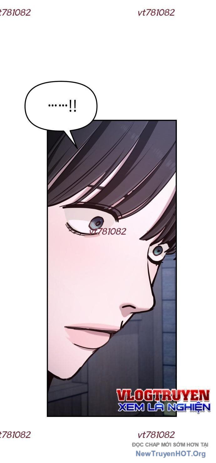 Mẹ Nào Con Nấy [Chap 1-65]