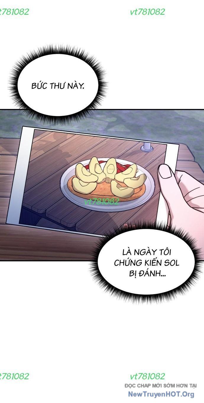 Mẹ Nào Con Nấy [Chap 1-65]
