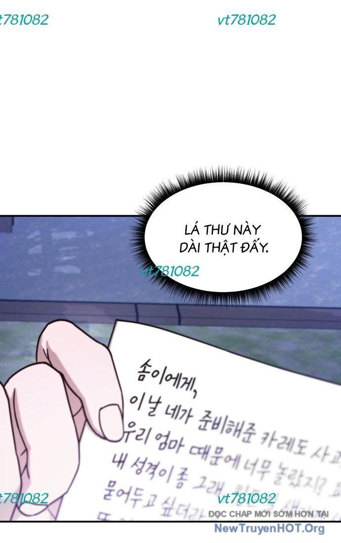 Mẹ Nào Con Nấy [Chap 1-65]
