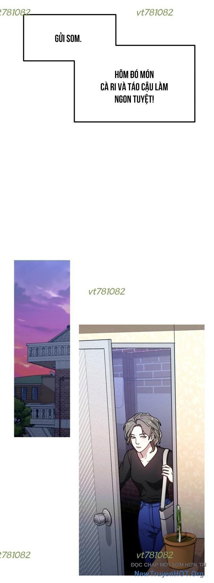 Mẹ Nào Con Nấy [Chap 1-65]