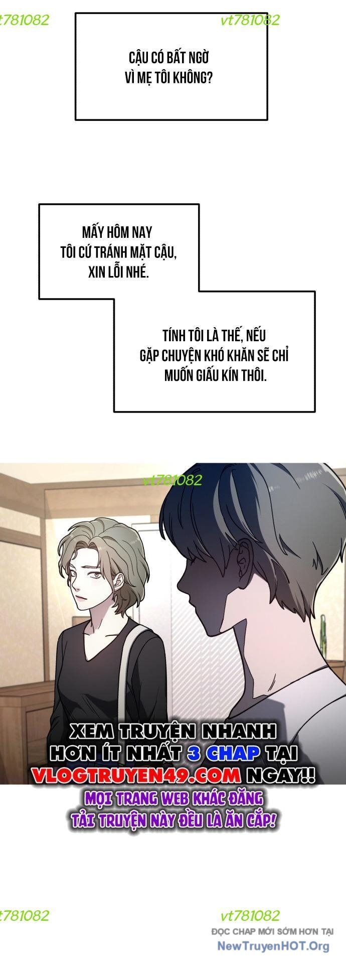 Mẹ Nào Con Nấy [Chap 1-65]