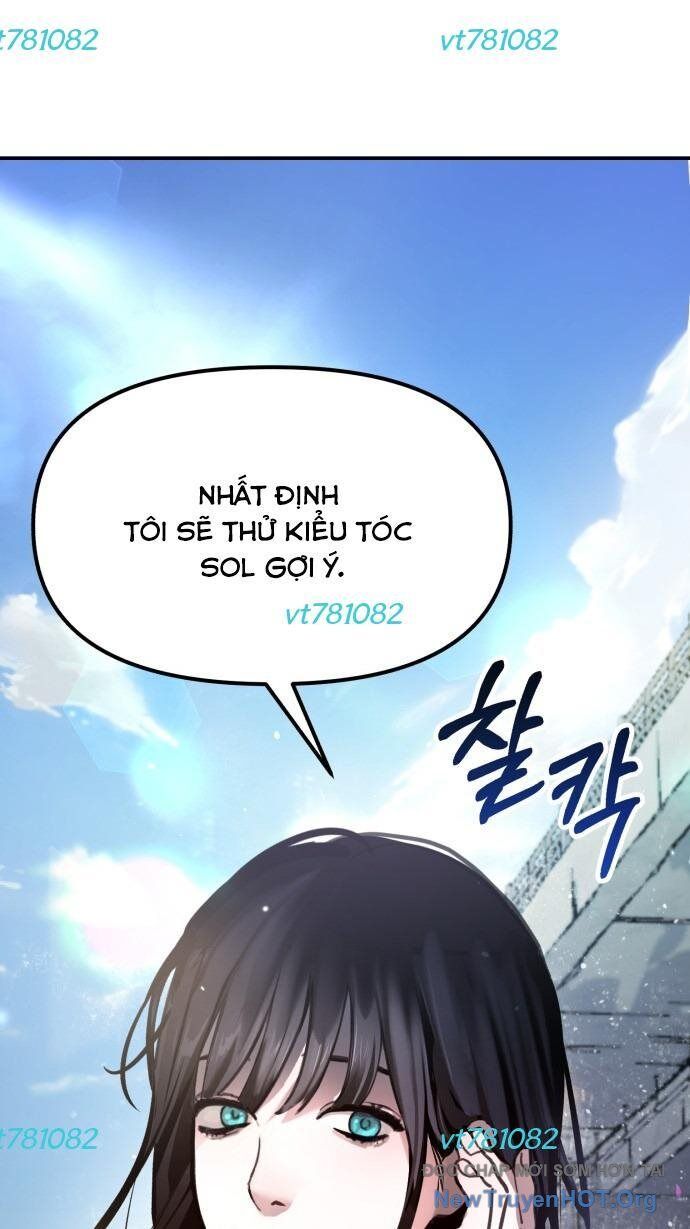 Mẹ Nào Con Nấy [Chap 1-65]