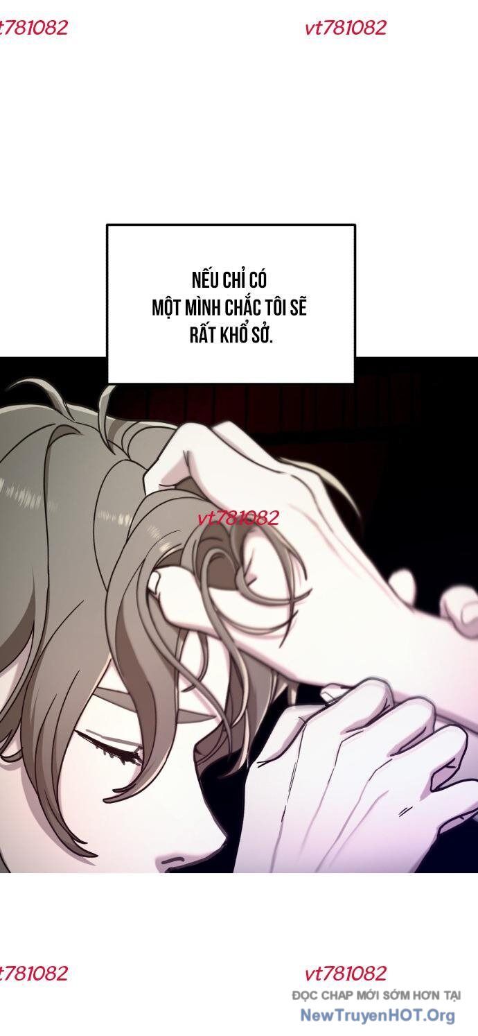 Mẹ Nào Con Nấy [Chap 1-65]