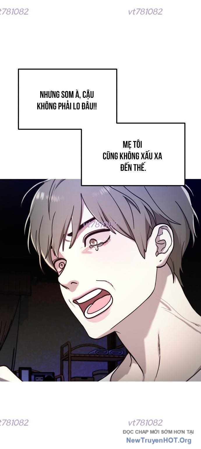 Mẹ Nào Con Nấy [Chap 1-65]
