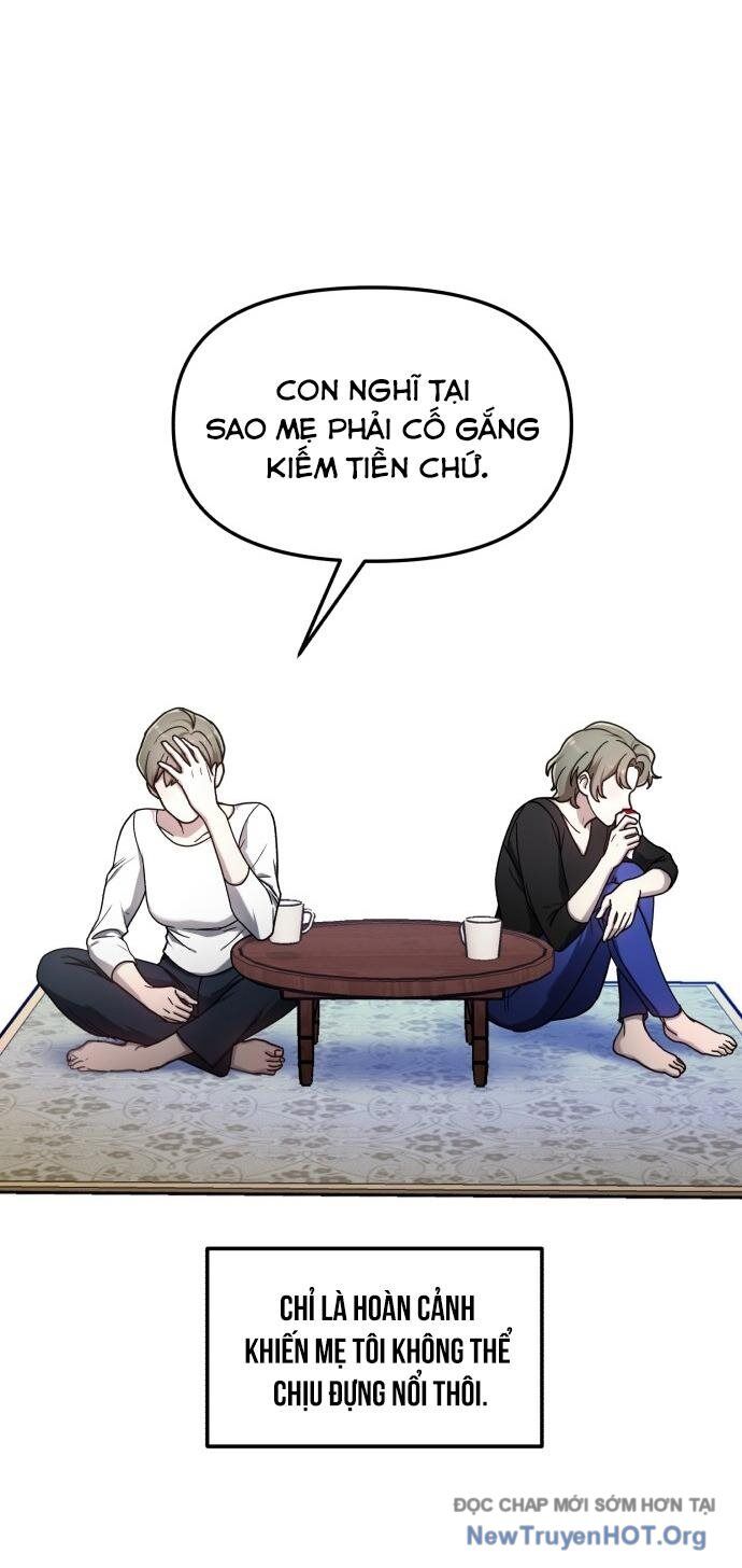 Mẹ Nào Con Nấy [Chap 1-65]