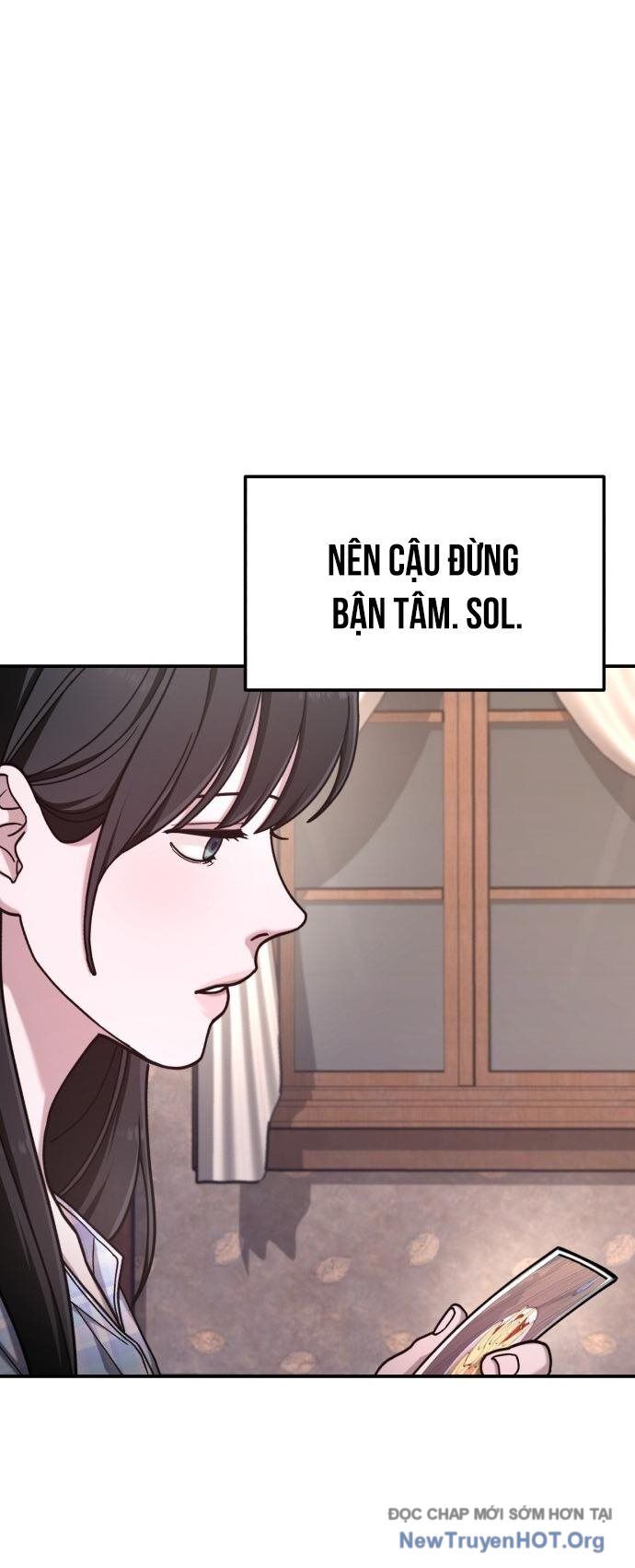 Mẹ Nào Con Nấy [Chap 1-65]