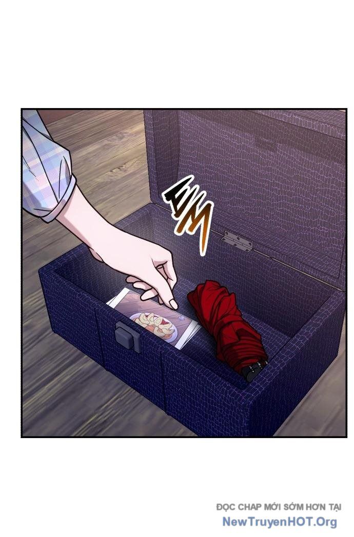 Mẹ Nào Con Nấy [Chap 1-65]