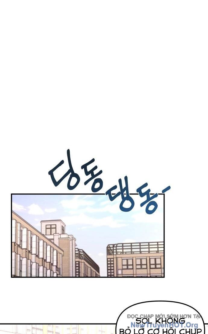 Mẹ Nào Con Nấy [Chap 1-65]