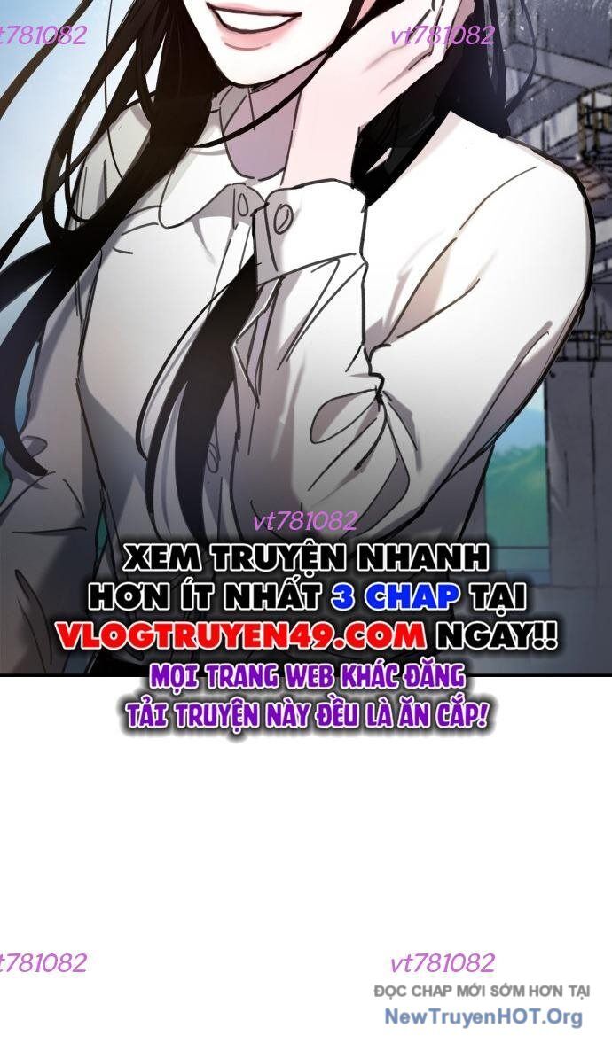 Mẹ Nào Con Nấy [Chap 1-65]