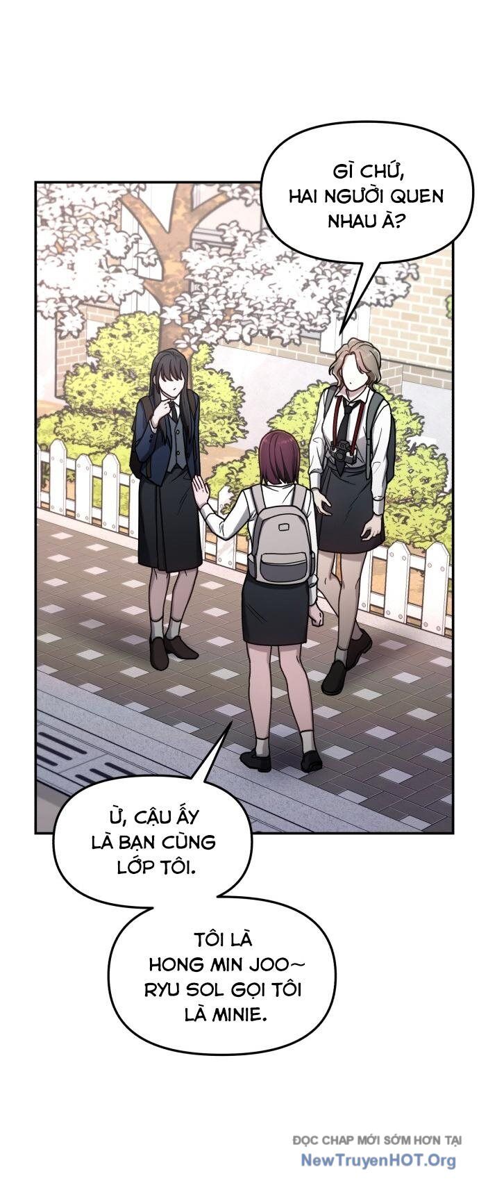 Mẹ Nào Con Nấy [Chap 1-65]