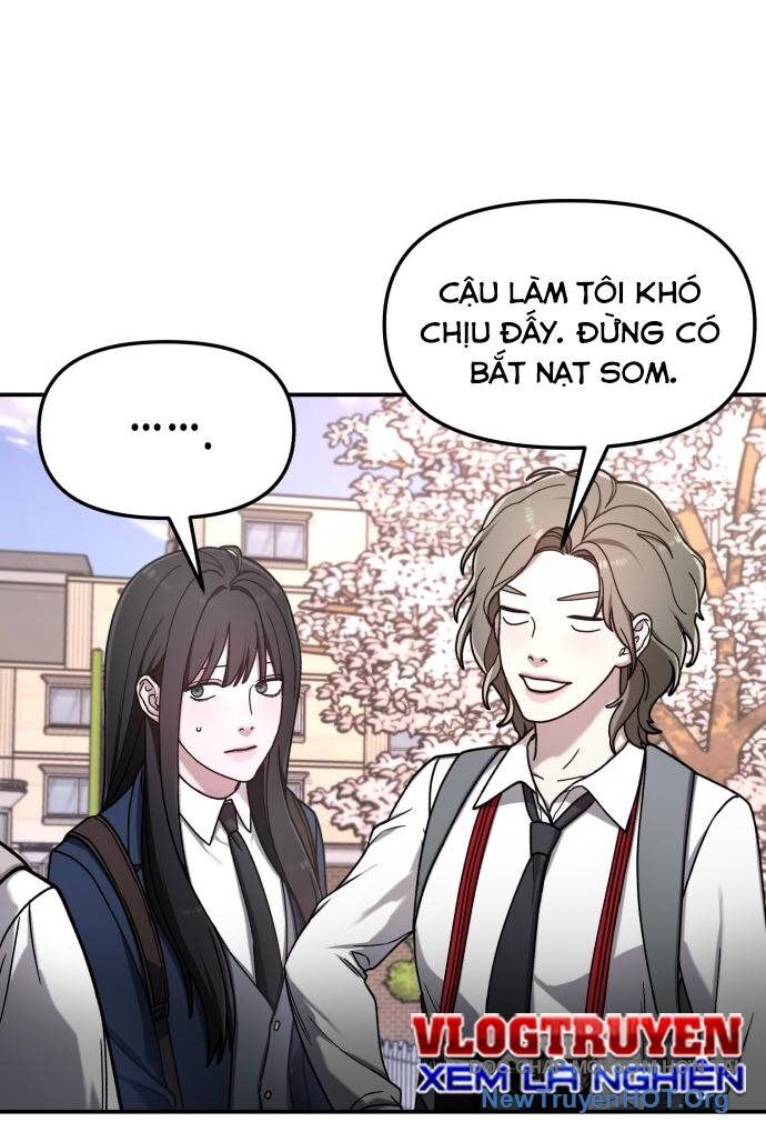 Mẹ Nào Con Nấy [Chap 1-65]