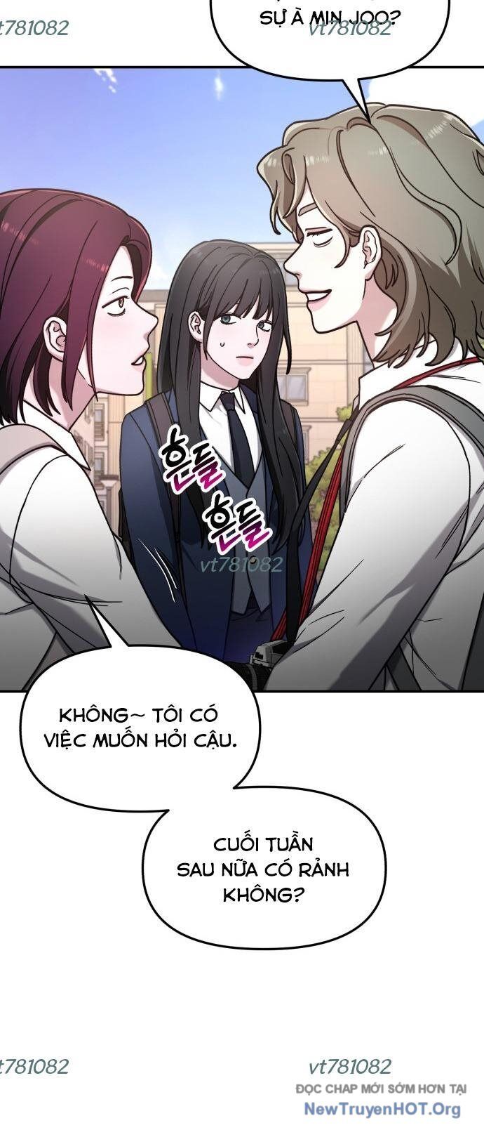 Mẹ Nào Con Nấy [Chap 1-65]