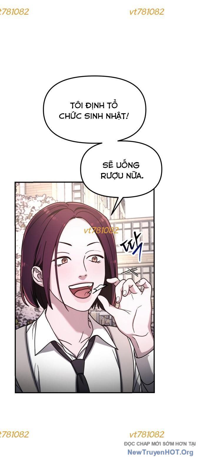 Mẹ Nào Con Nấy [Chap 1-65]