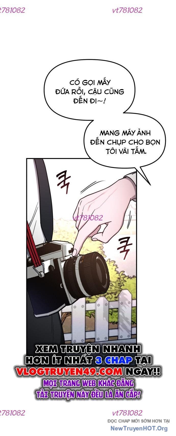 Mẹ Nào Con Nấy [Chap 1-65]