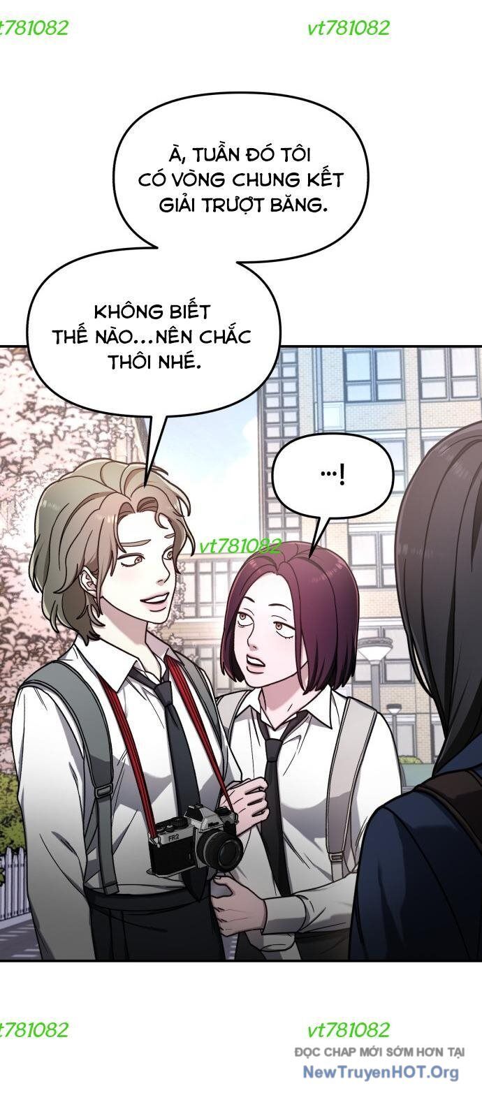 Mẹ Nào Con Nấy [Chap 1-65]