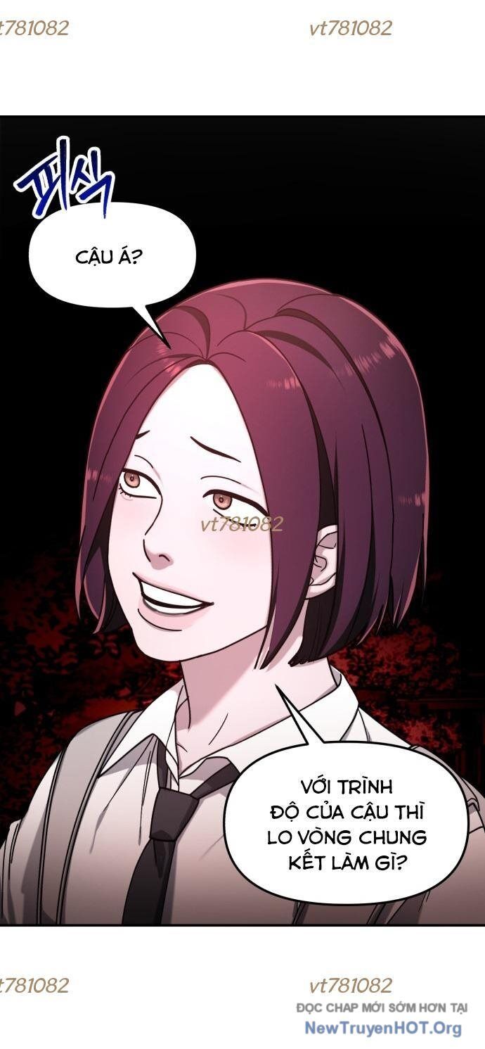 Mẹ Nào Con Nấy [Chap 1-65]
