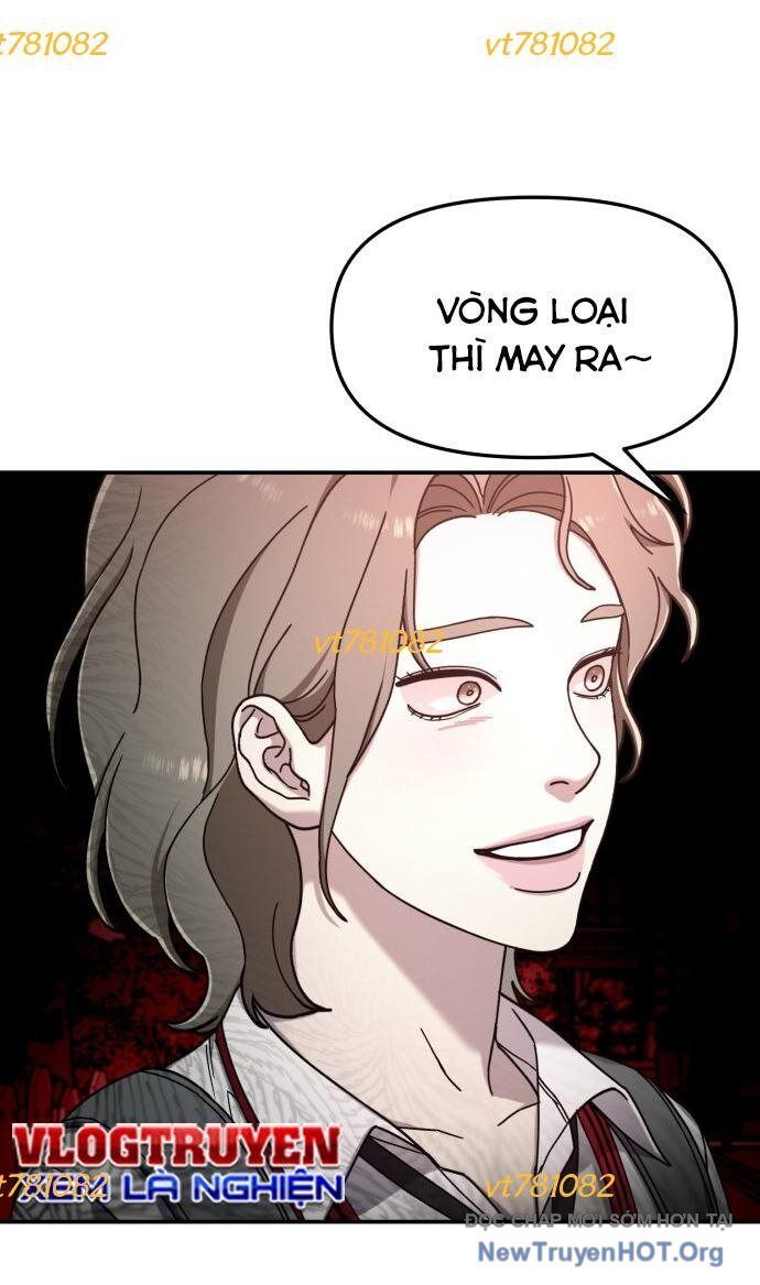 Mẹ Nào Con Nấy [Chap 1-65]