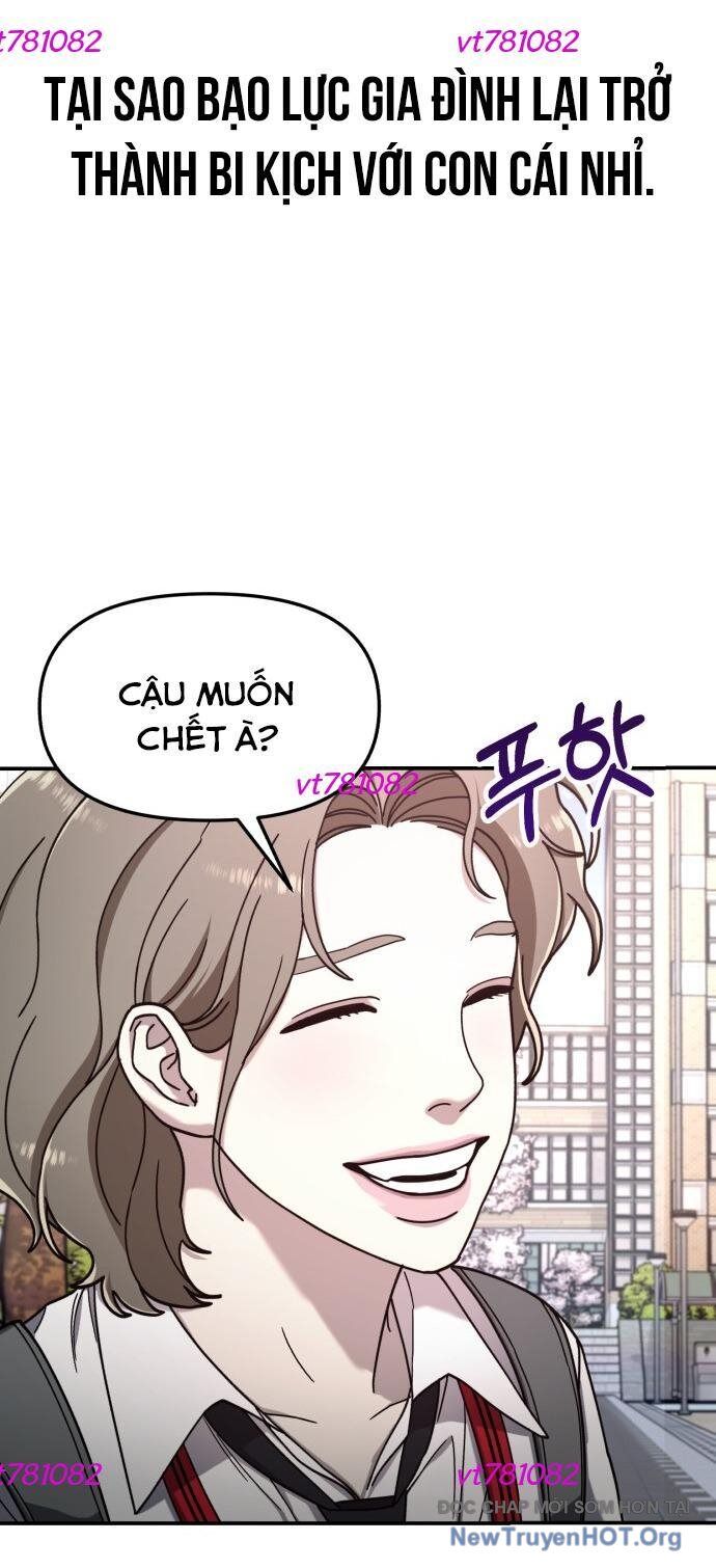 Mẹ Nào Con Nấy [Chap 1-65]