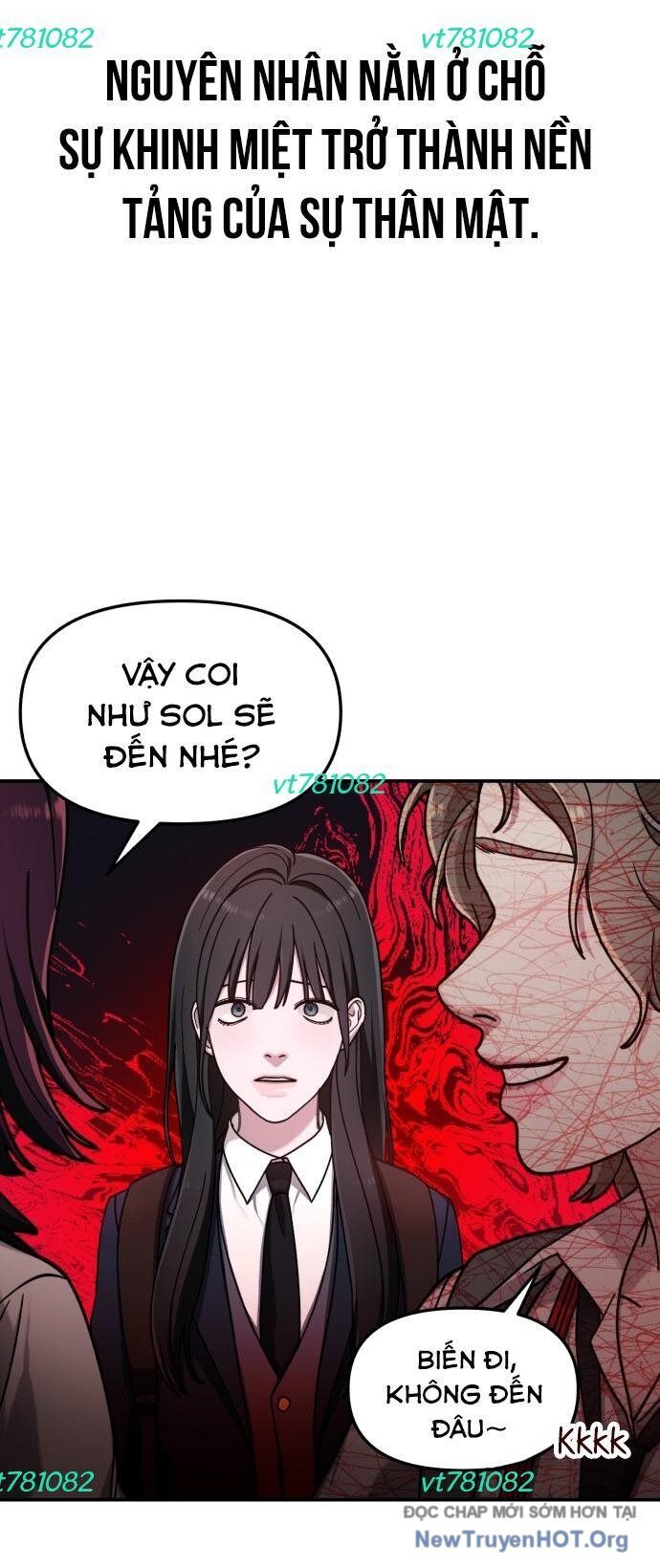 Mẹ Nào Con Nấy [Chap 1-65]