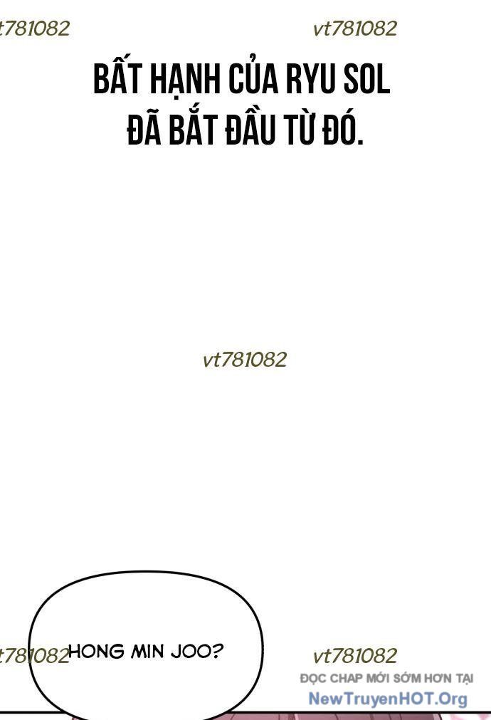 Mẹ Nào Con Nấy [Chap 1-65]