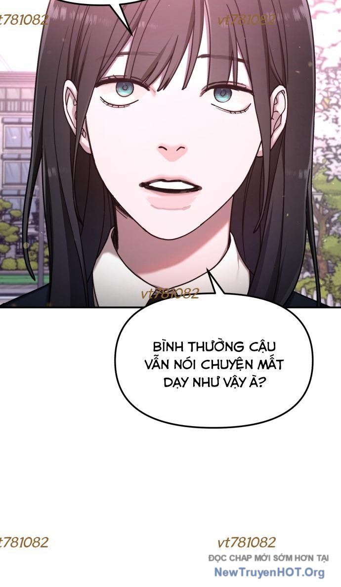 Mẹ Nào Con Nấy [Chap 1-65]