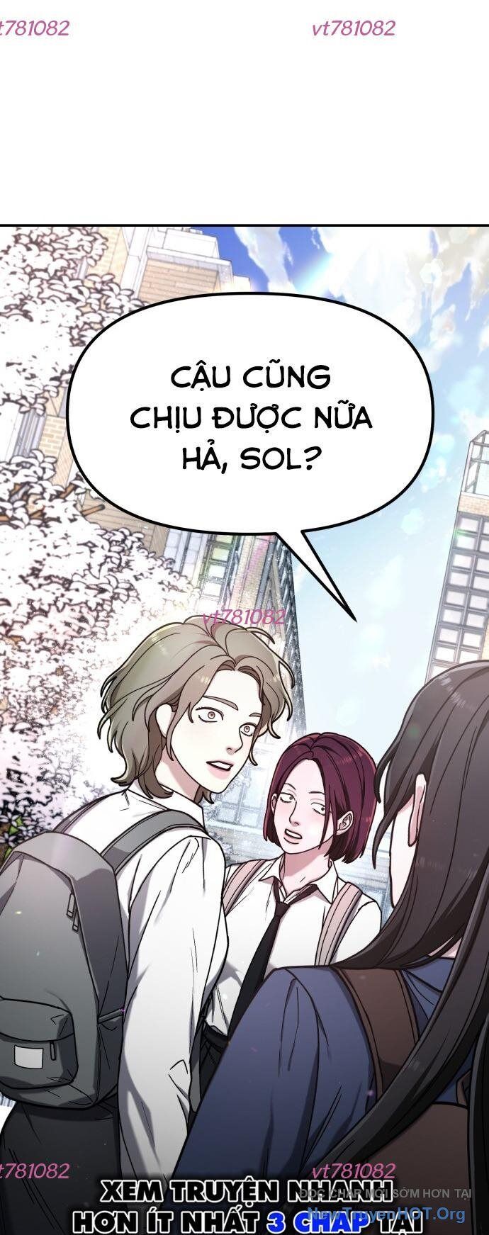 Mẹ Nào Con Nấy [Chap 1-65]