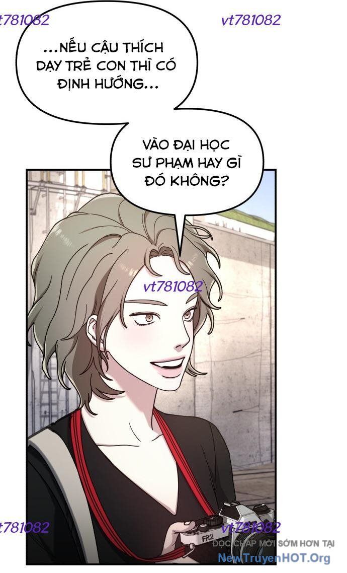 Mẹ Nào Con Nấy [Chap 1-65]