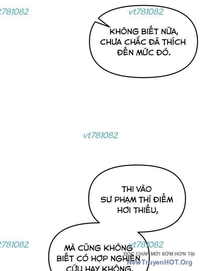 Mẹ Nào Con Nấy [Chap 1-65]