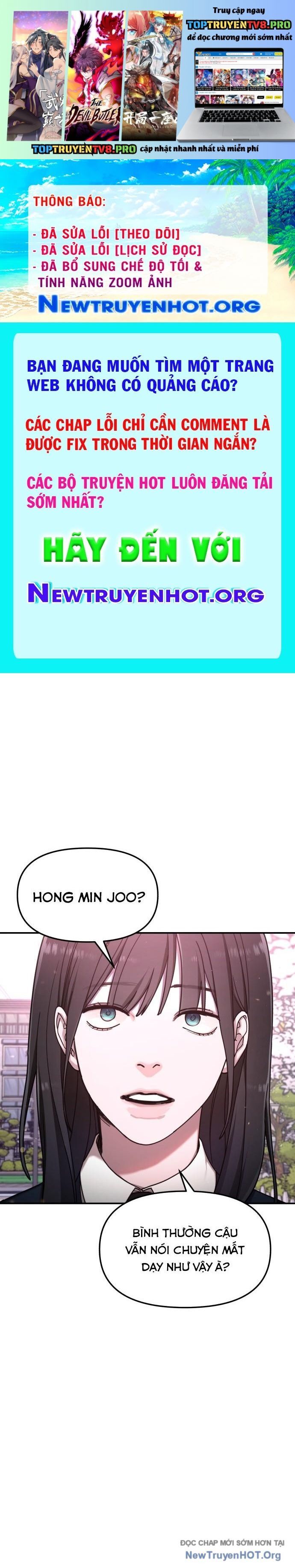 Mẹ Nào Con Nấy [Chap 1-65]