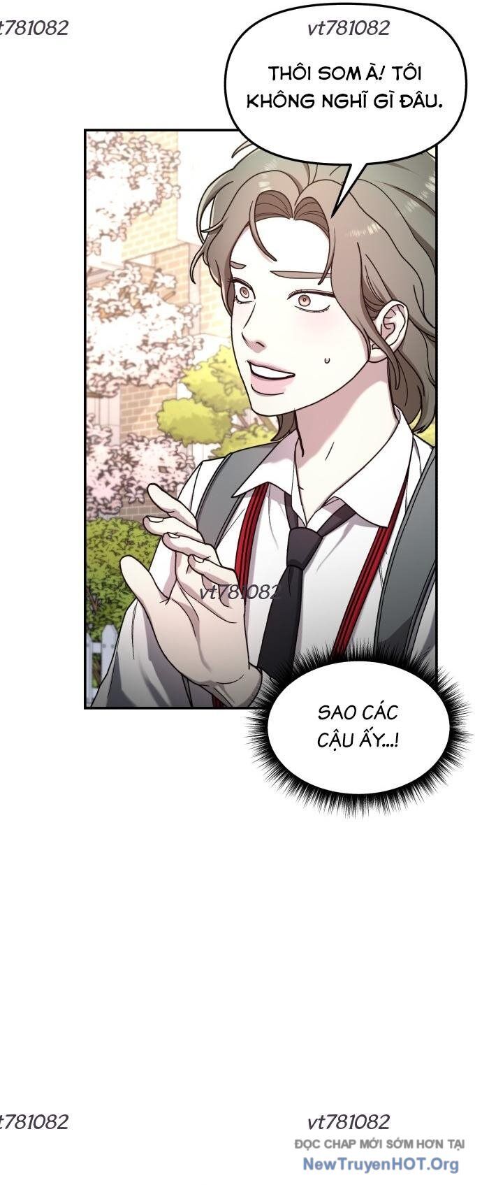Mẹ Nào Con Nấy [Chap 1-65]