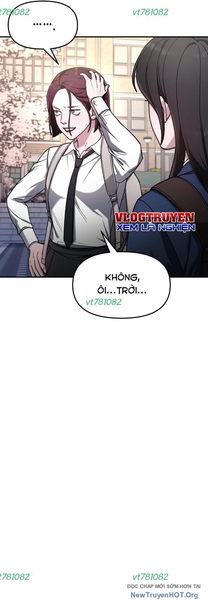 Mẹ Nào Con Nấy [Chap 1-65]