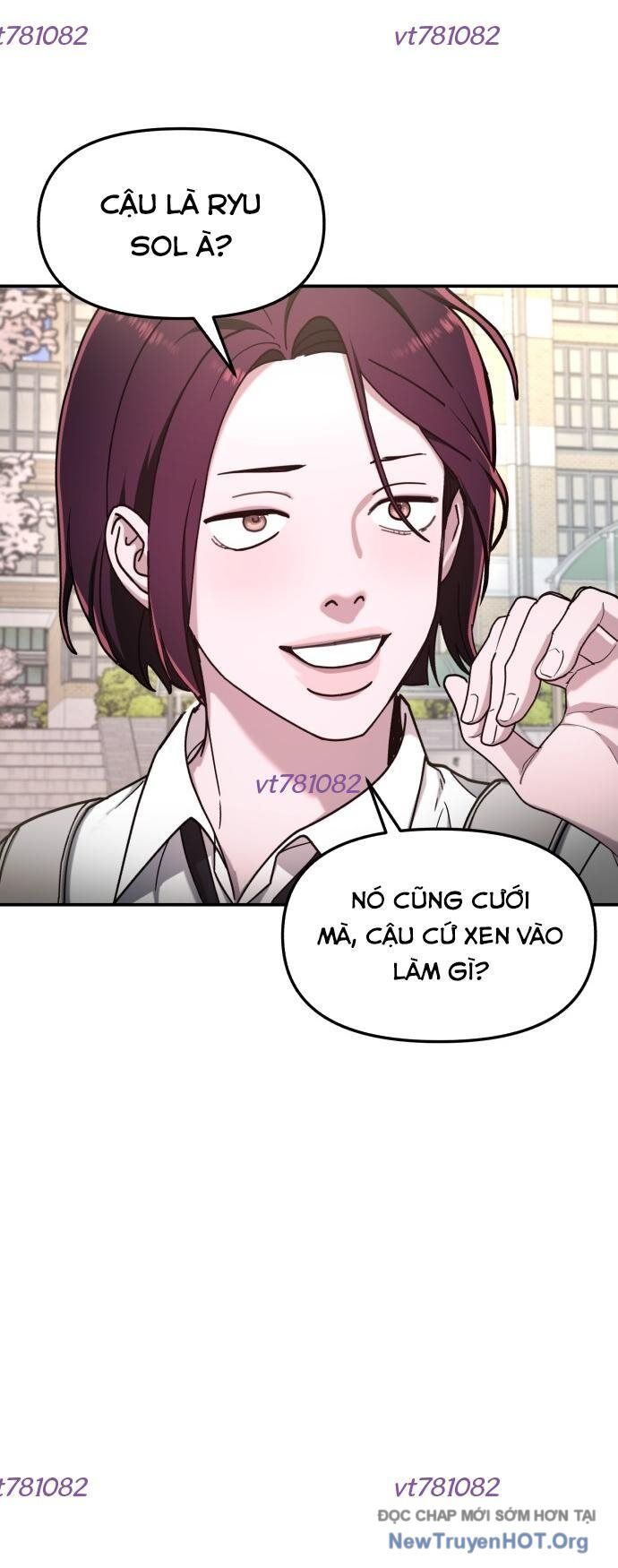 Mẹ Nào Con Nấy [Chap 1-65]
