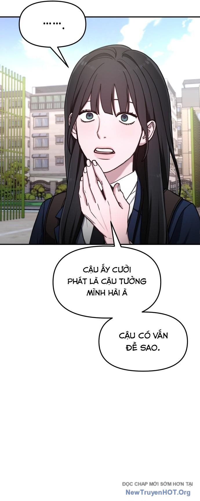 Mẹ Nào Con Nấy [Chap 1-65]