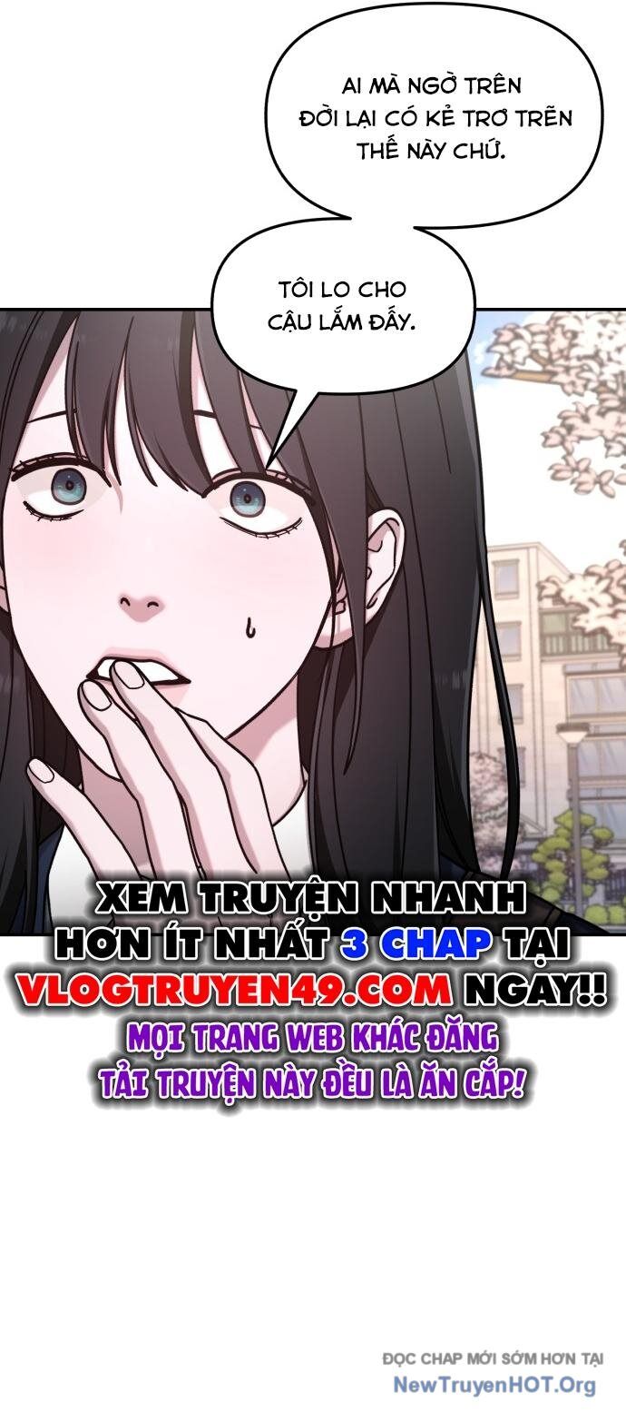Mẹ Nào Con Nấy [Chap 1-65]