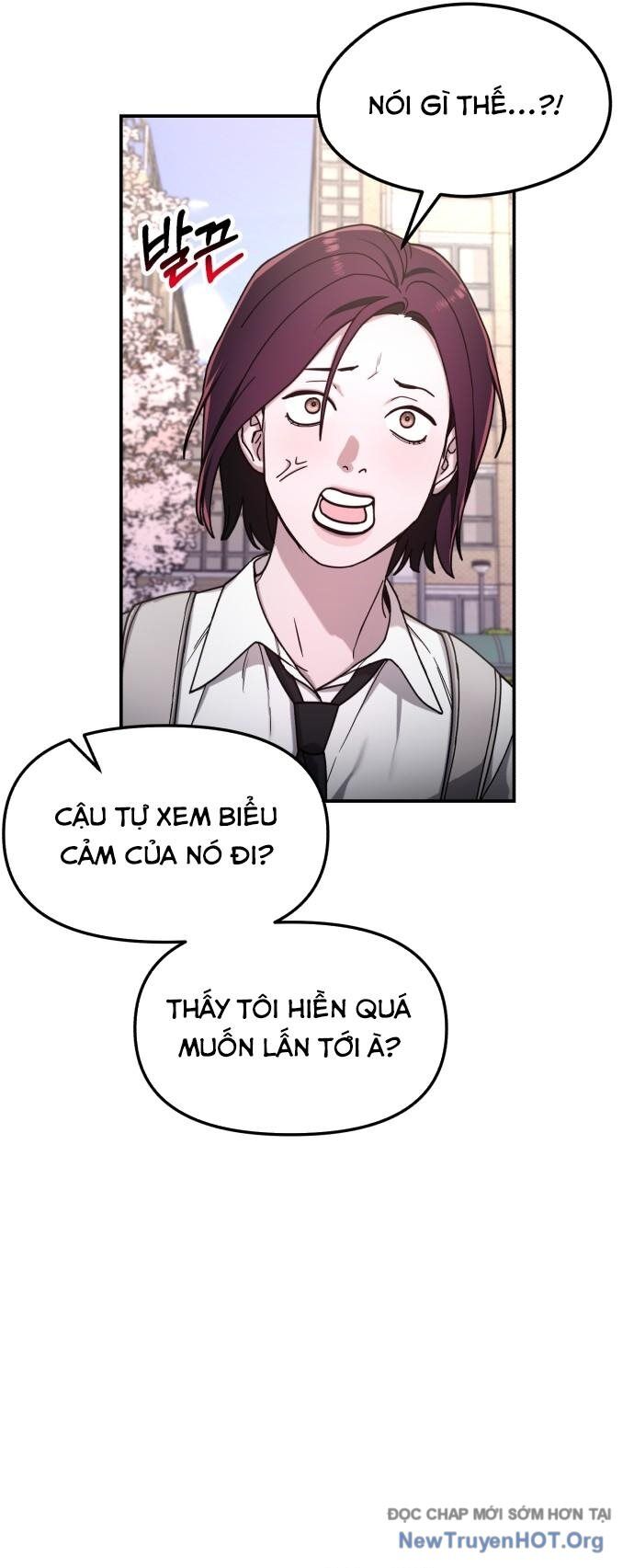 Mẹ Nào Con Nấy [Chap 1-65]