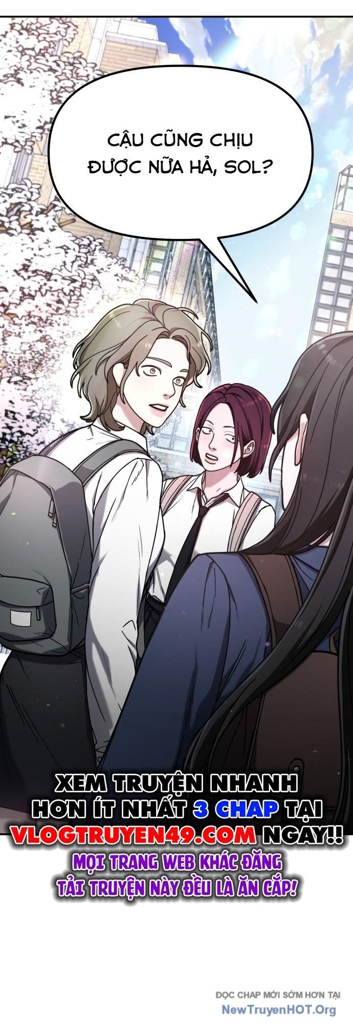 Mẹ Nào Con Nấy [Chap 1-65]