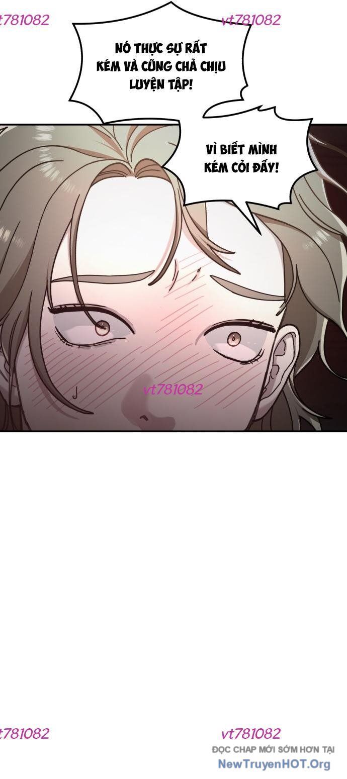 Mẹ Nào Con Nấy [Chap 1-65]