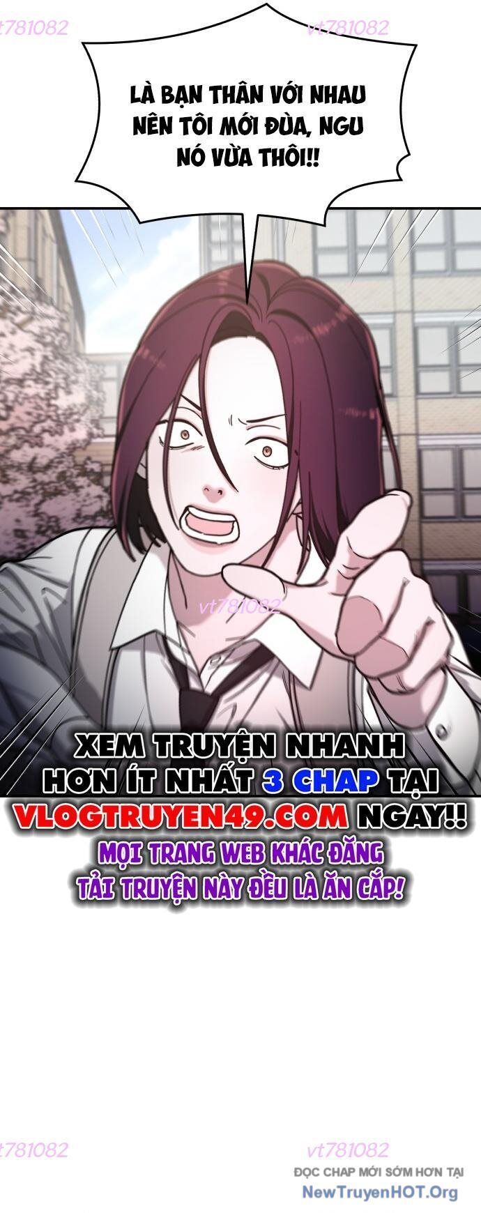 Mẹ Nào Con Nấy [Chap 1-65]